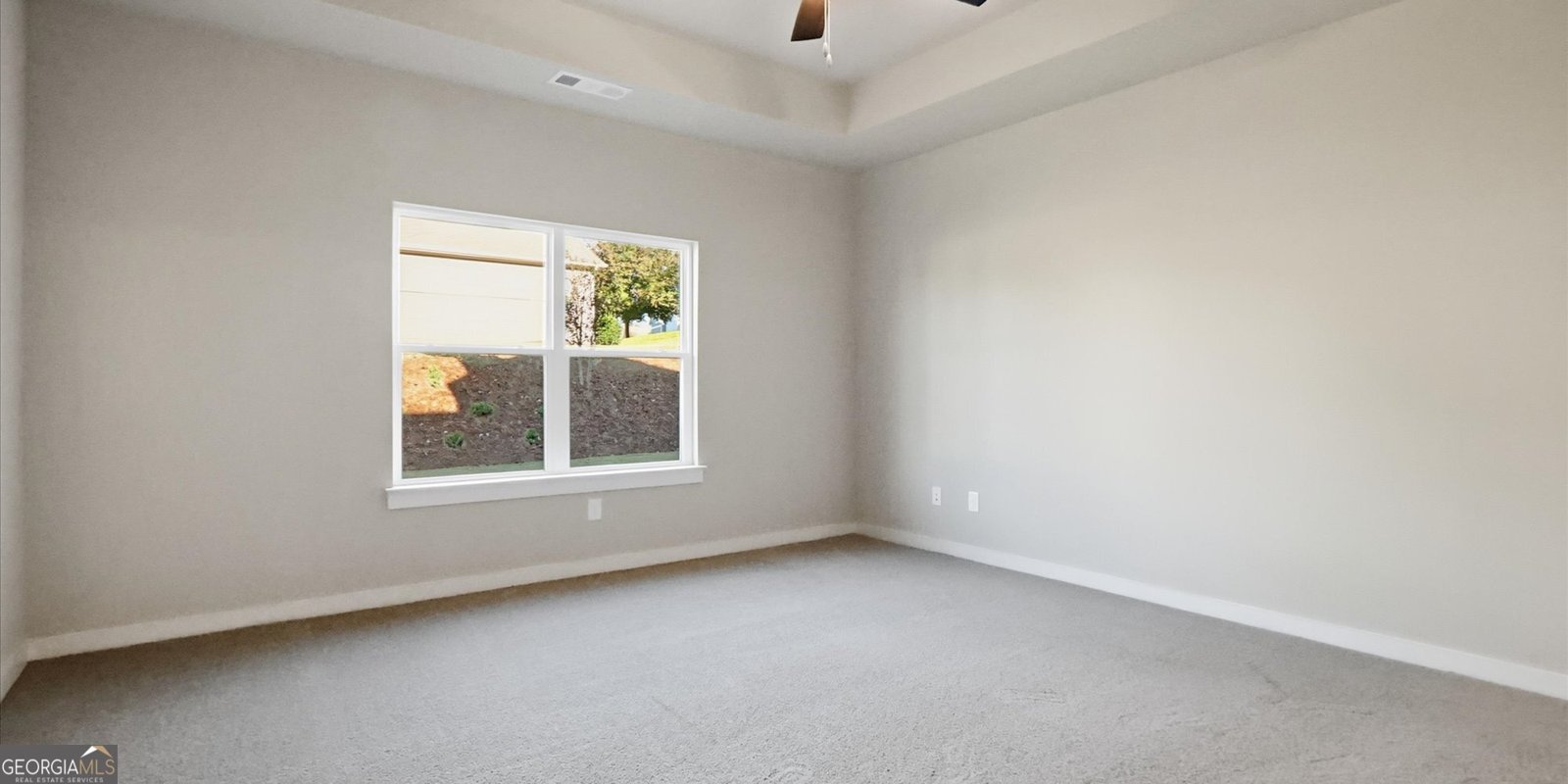 4057 Links Boulevard Jefferson - Photo 13