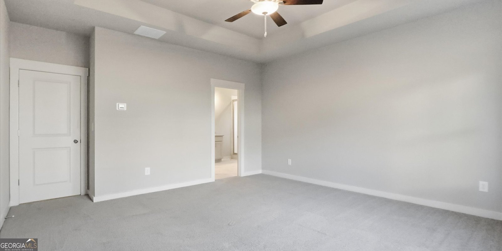 4057 Links Boulevard Jefferson - Photo 14