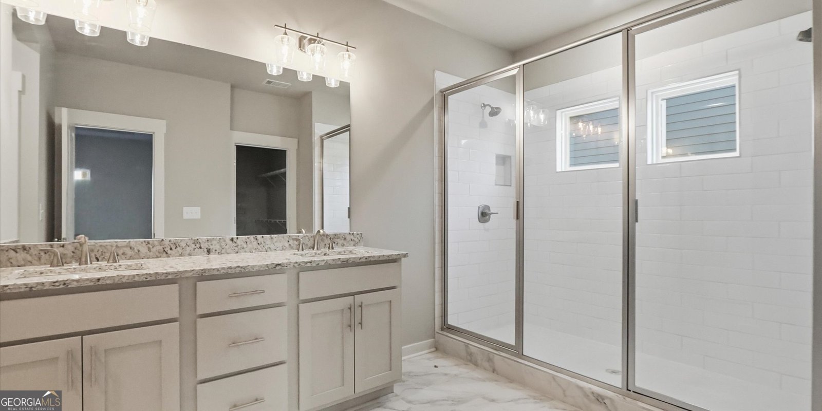 4057 Links Boulevard Jefferson - Photo 15