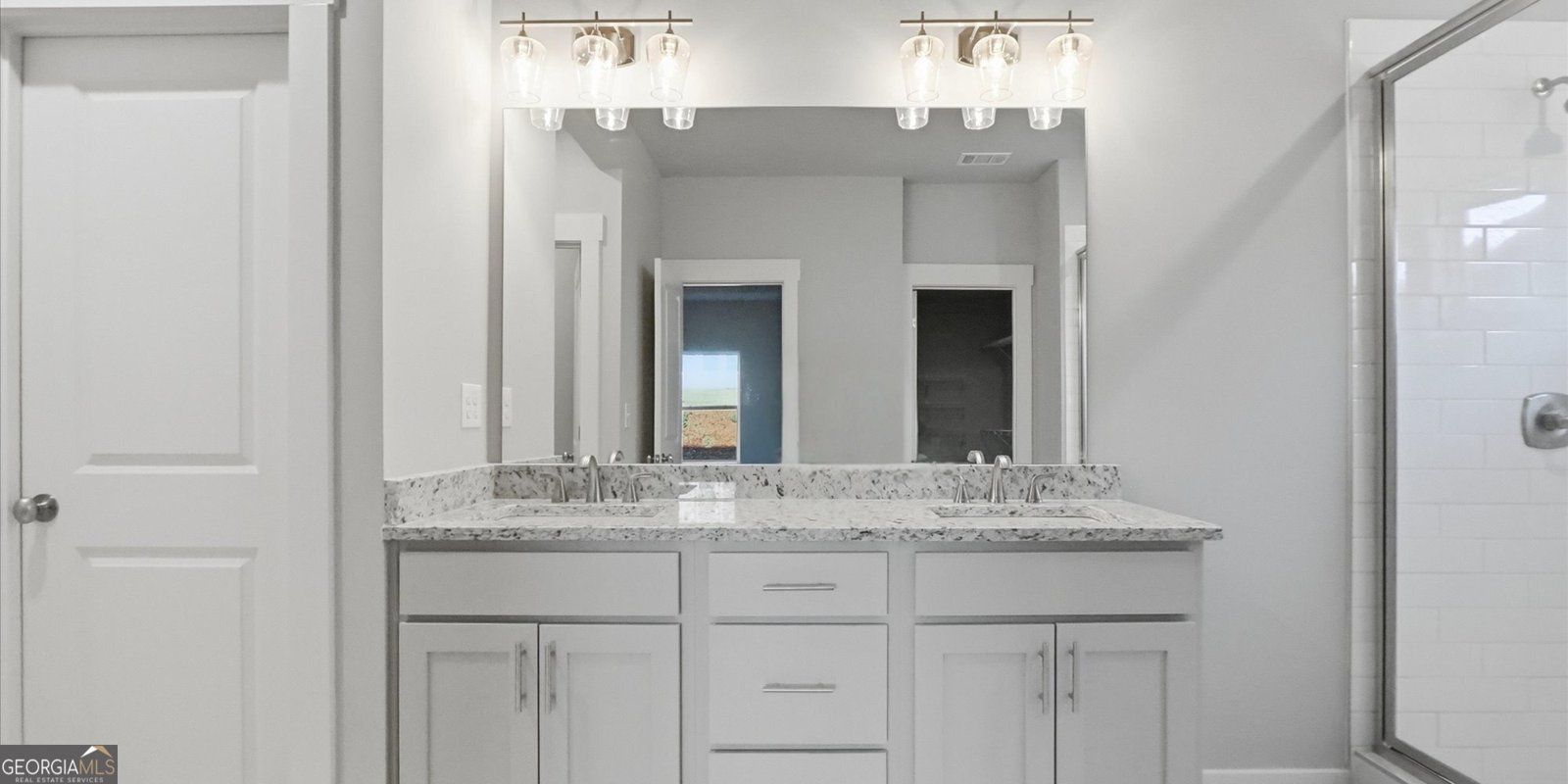 4057 Links Boulevard Jefferson - Photo 16