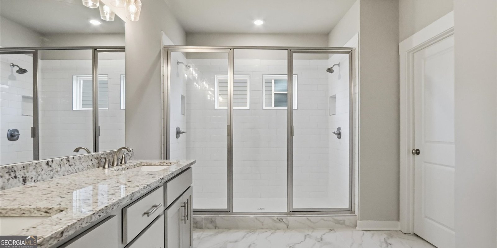 4057 Links Boulevard Jefferson - Photo 17