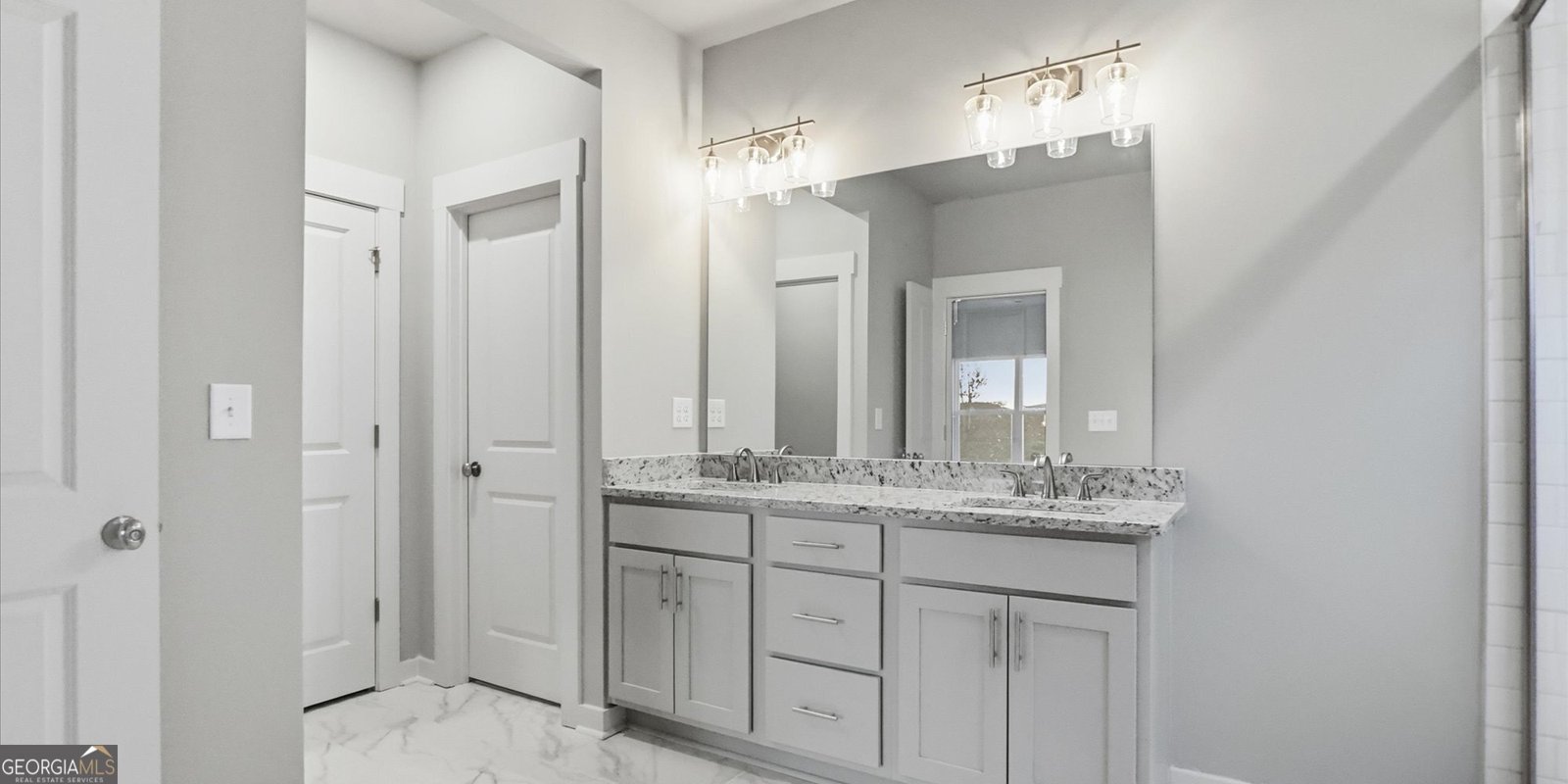 4057 Links Boulevard Jefferson - Photo 18