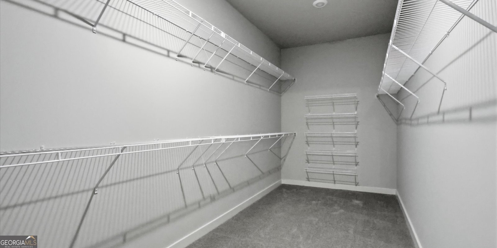 4057 Links Boulevard Jefferson - Photo 19