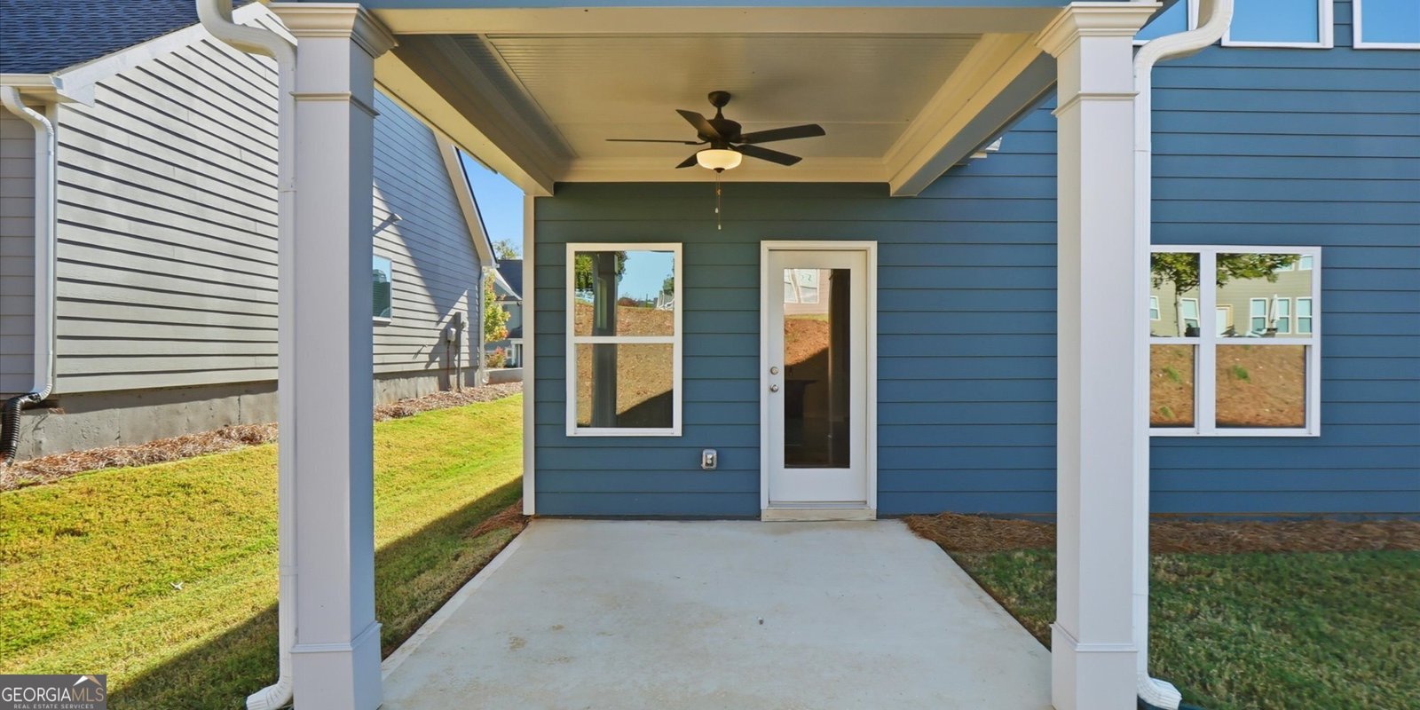 4057 Links Boulevard Jefferson - Photo 20