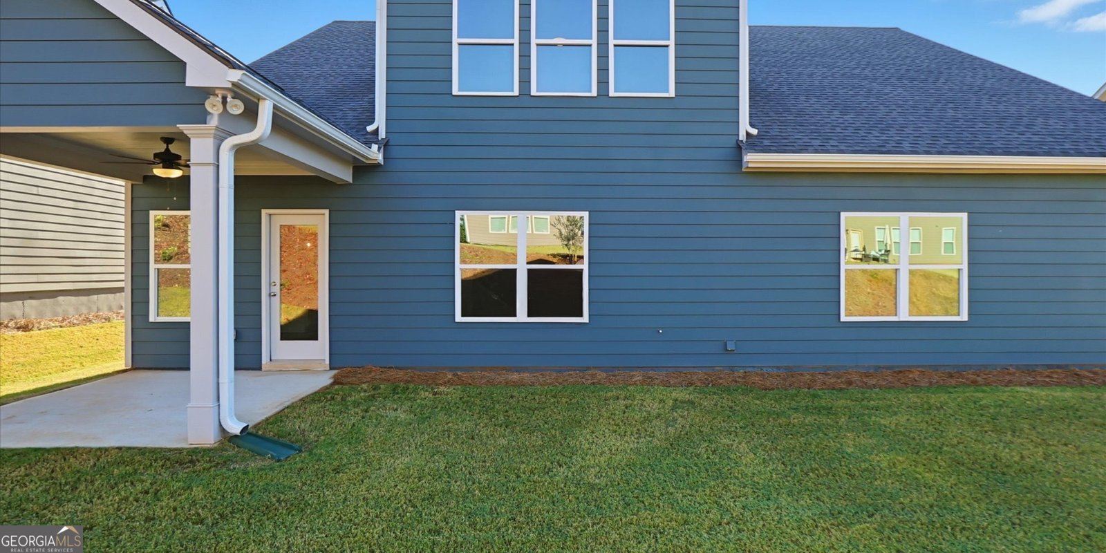 4057 Links Boulevard Jefferson - Photo 21