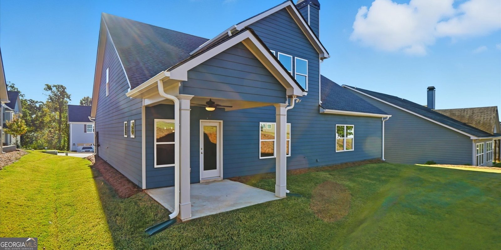 4057 Links Boulevard Jefferson - Photo 23