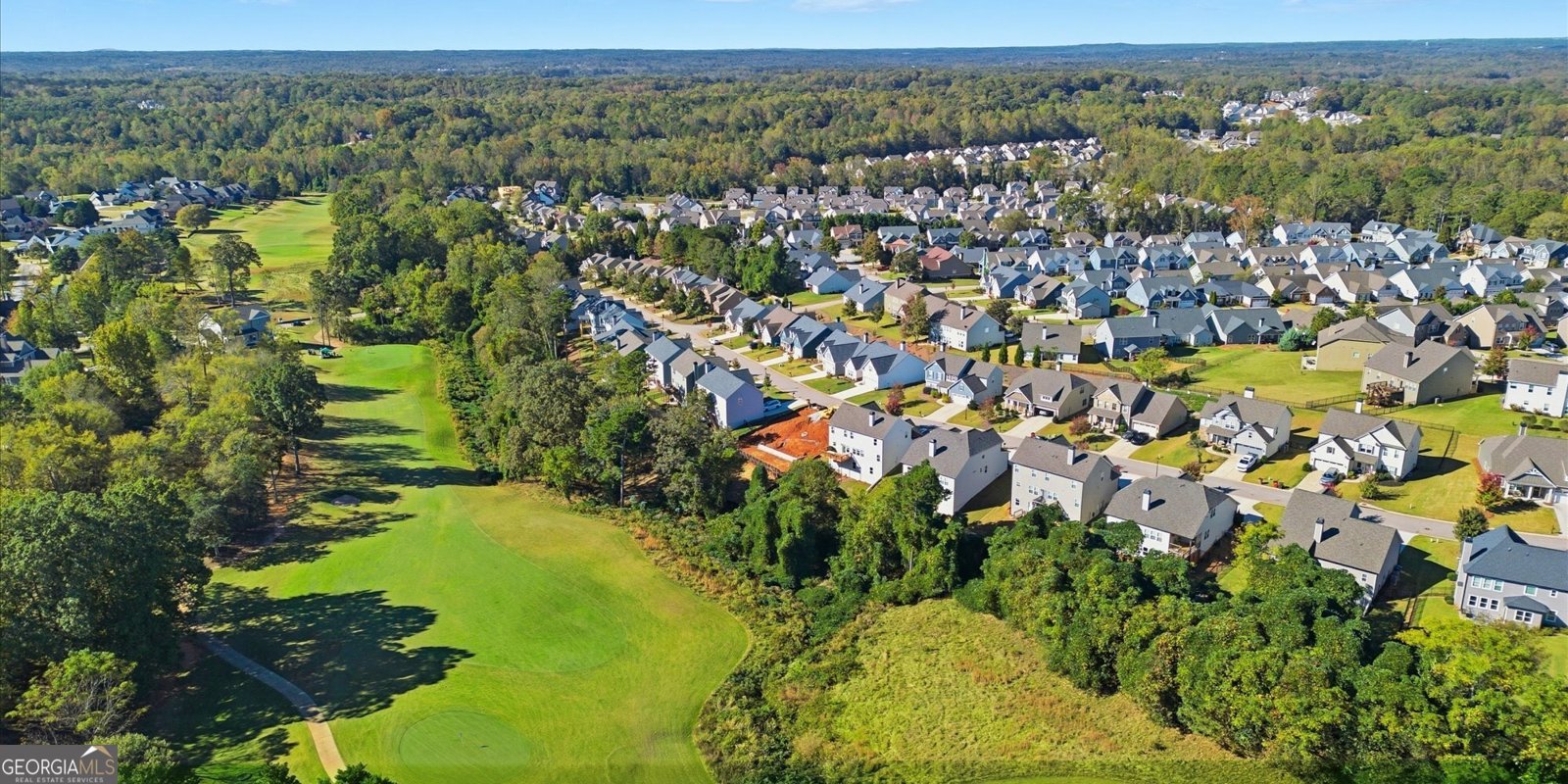 4057 Links Boulevard Jefferson - Photo 25