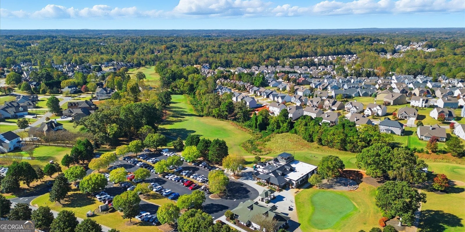 4057 Links Boulevard Jefferson - Photo 26