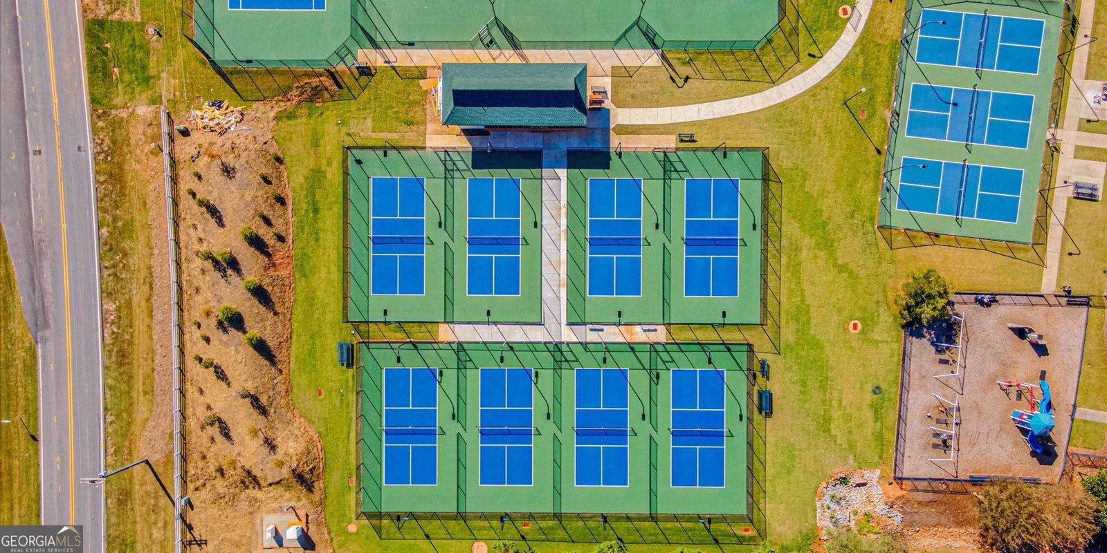 4057 Links Boulevard Jefferson - Photo 27