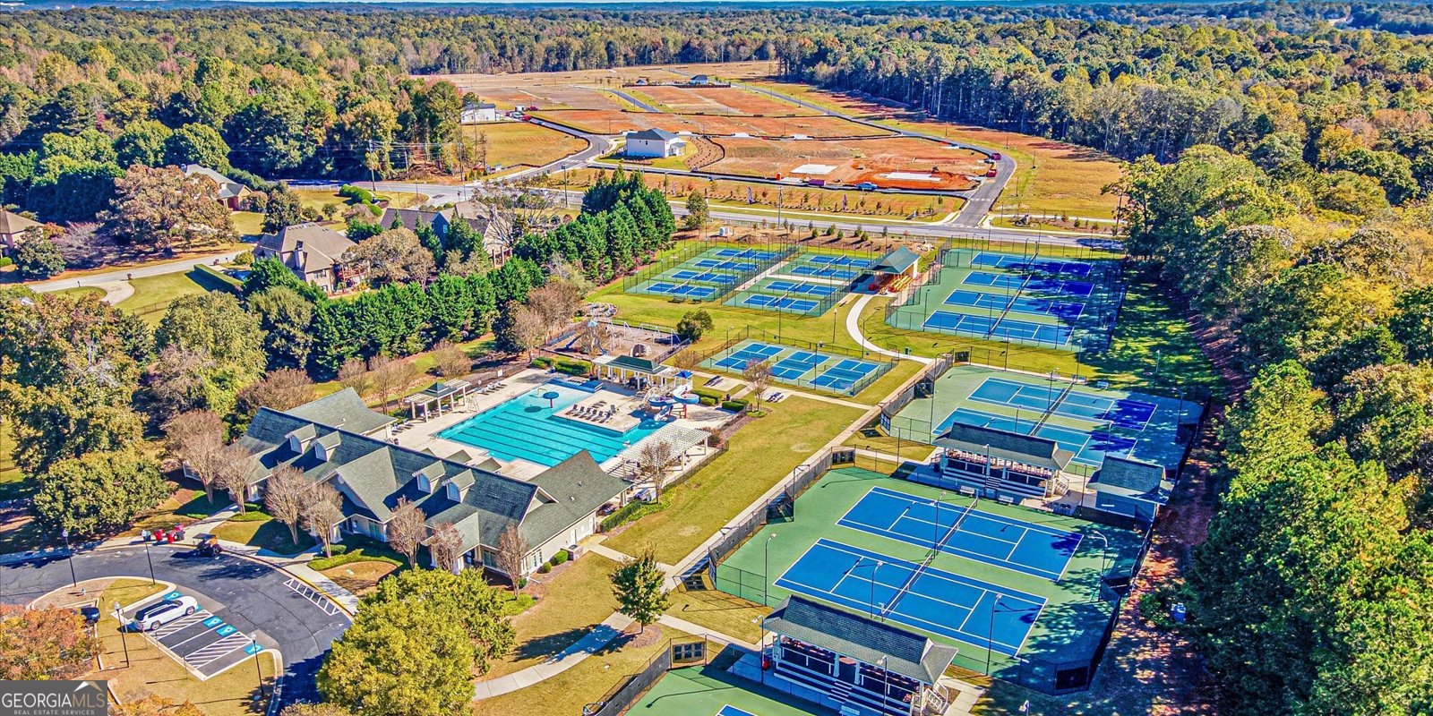 4057 Links Boulevard Jefferson - Photo 28