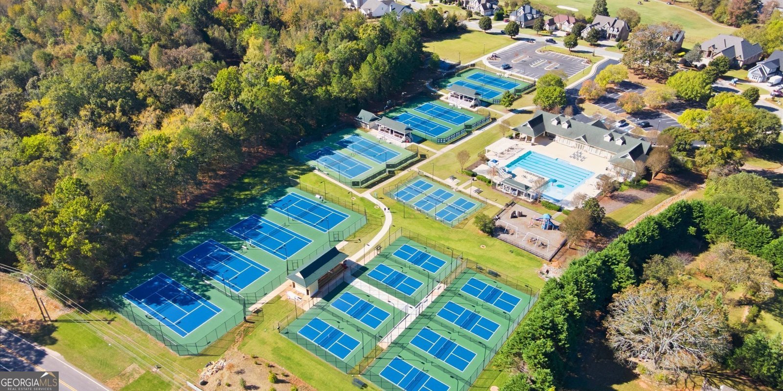 4057 Links Boulevard Jefferson - Photo 29