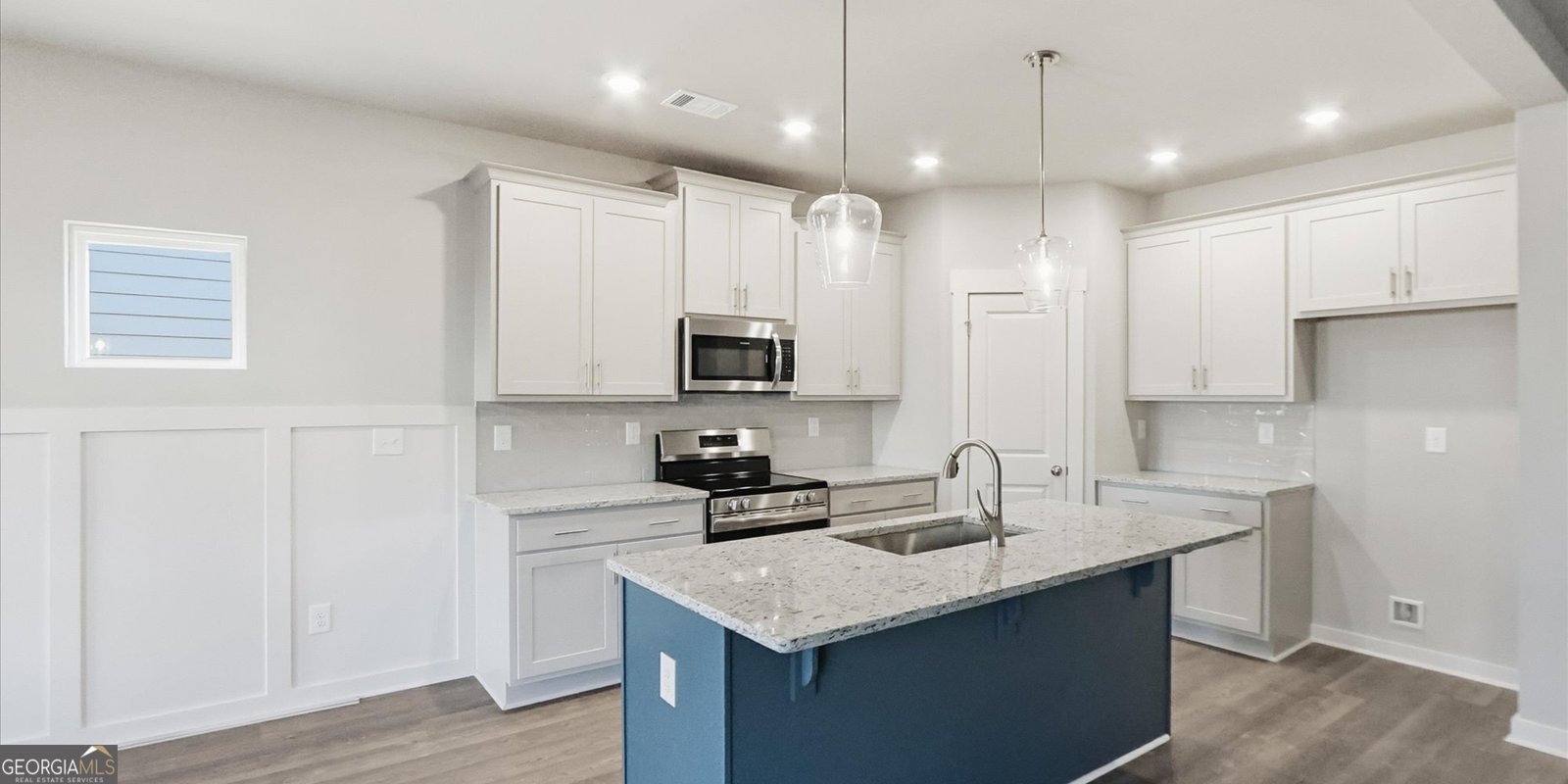 4057 Links Boulevard Jefferson - Photo 6