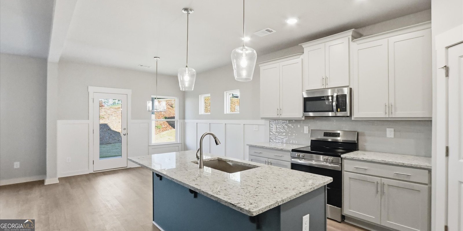 4057 Links Boulevard Jefferson - Photo 7