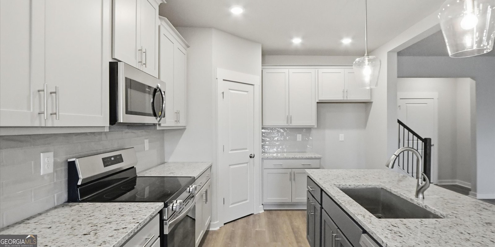 4057 Links Boulevard Jefferson - Photo 8