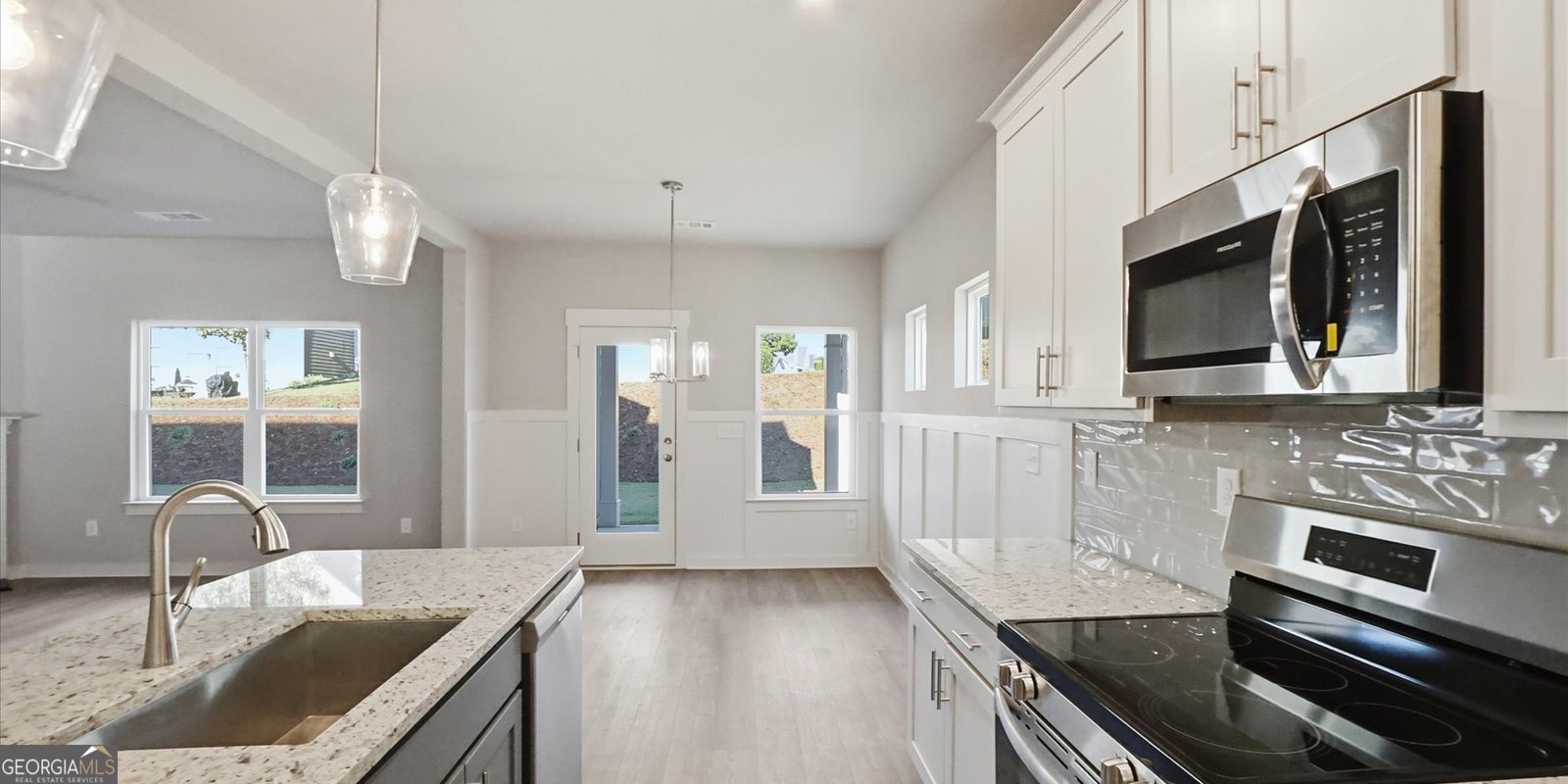 4057 Links Boulevard Jefferson - Photo 9