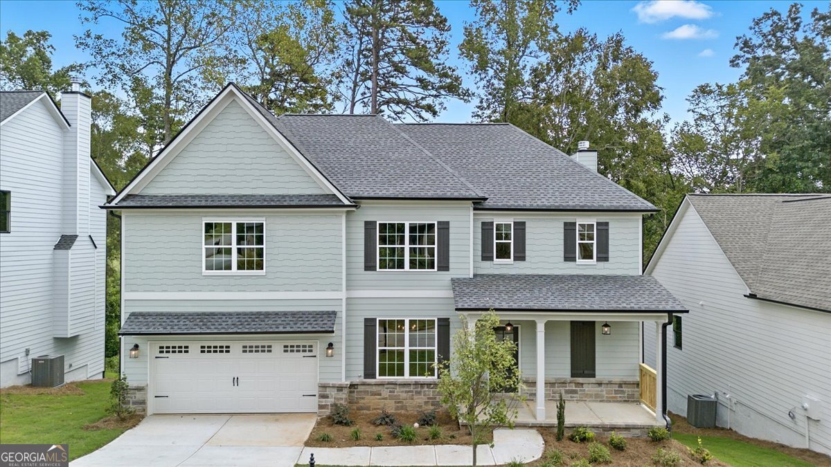 4034 Links Boulevard Jefferson - Photo 1