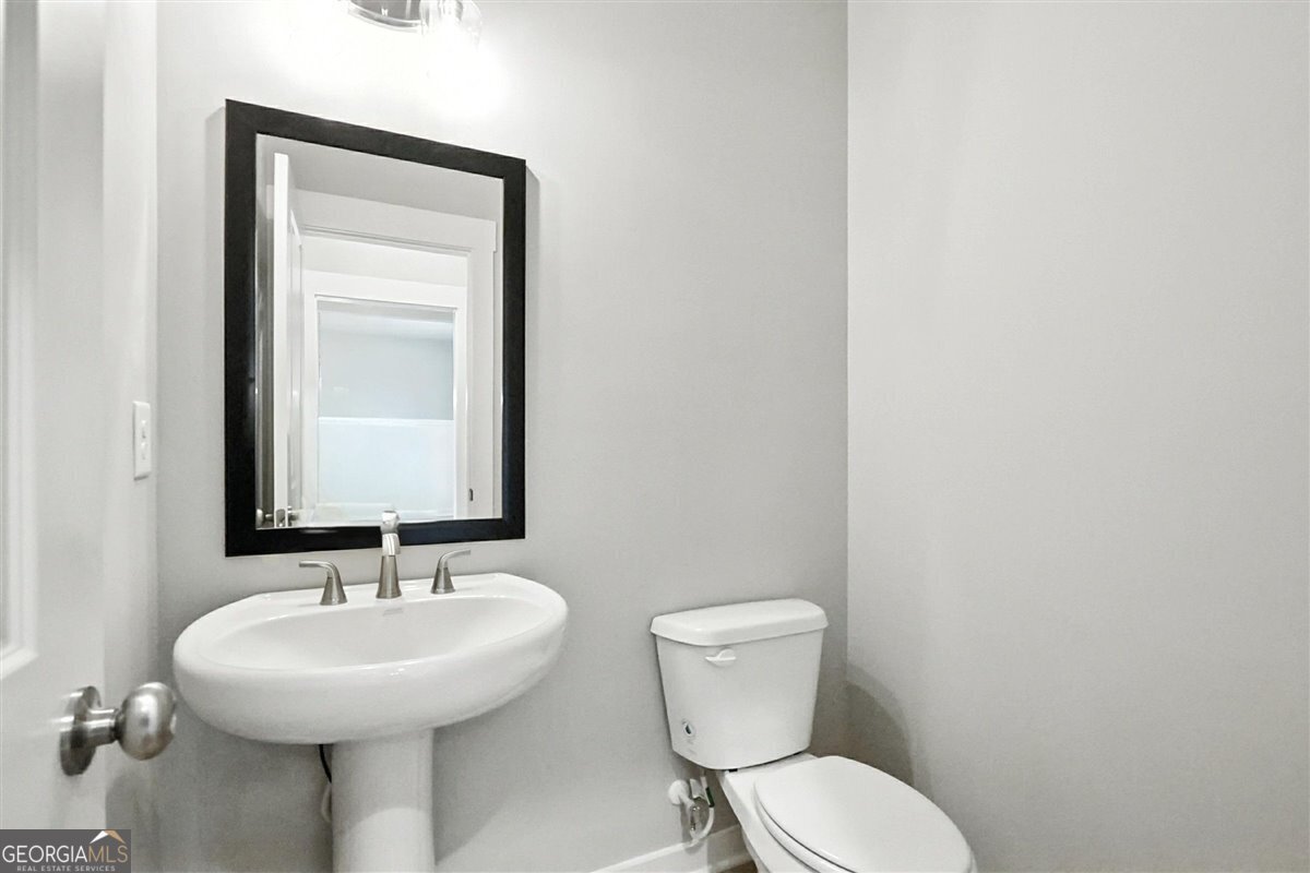 4034 Links Boulevard Jefferson - Photo 11