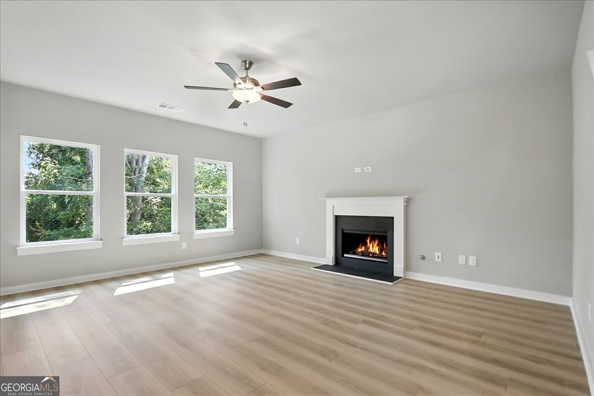 4034 Links Boulevard Jefferson - Photo 12