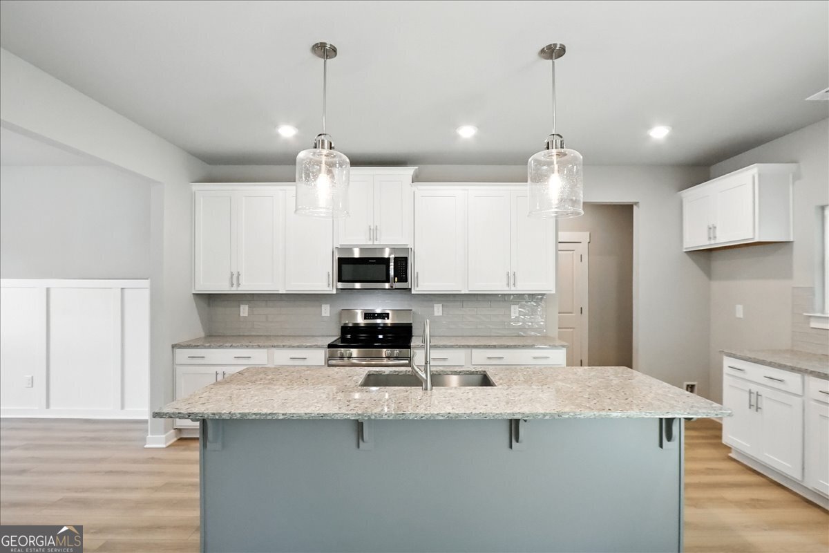 4034 Links Boulevard Jefferson - Photo 17