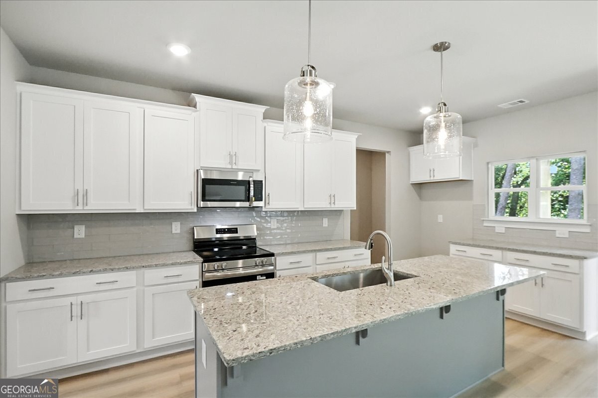 4034 Links Boulevard Jefferson - Photo 18