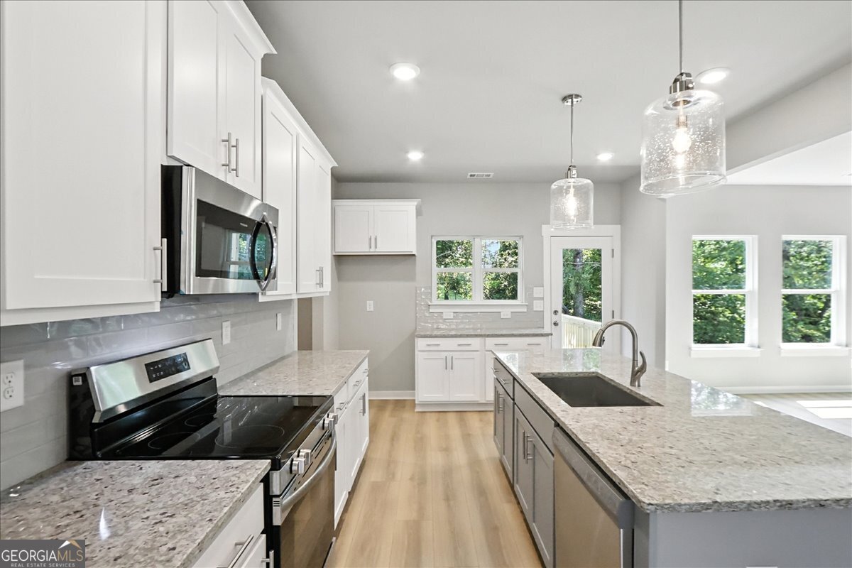 4034 Links Boulevard Jefferson - Photo 20