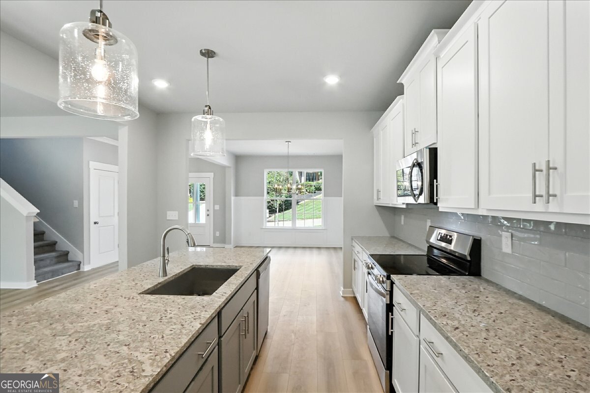 4034 Links Boulevard Jefferson - Photo 21