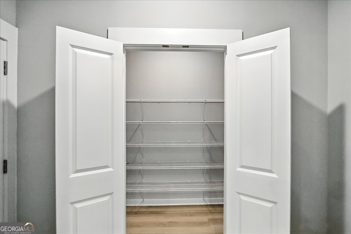 4034 Links Boulevard Jefferson - Photo 22