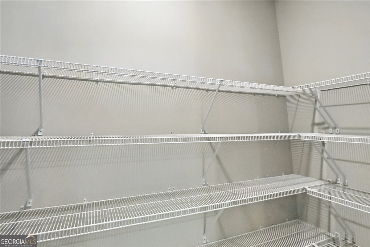 4034 Links Boulevard Jefferson - Photo 23