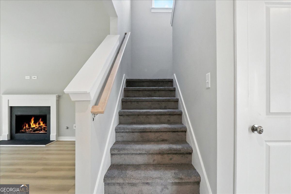 4034 Links Boulevard Jefferson - Photo 24