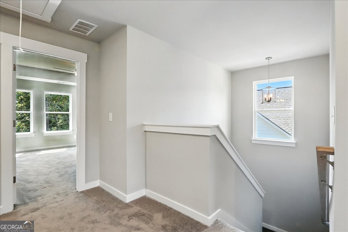 4034 Links Boulevard Jefferson - Photo 25