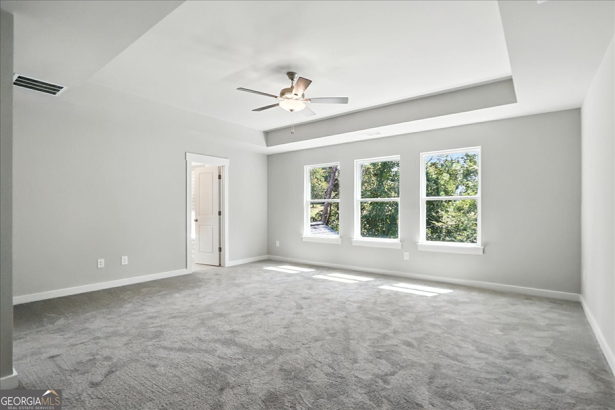 4034 Links Boulevard Jefferson - Photo 30