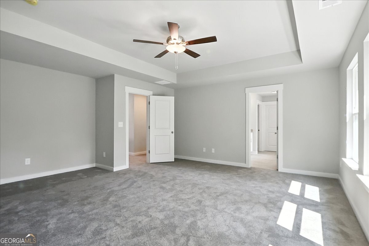 4034 Links Boulevard Jefferson - Photo 31