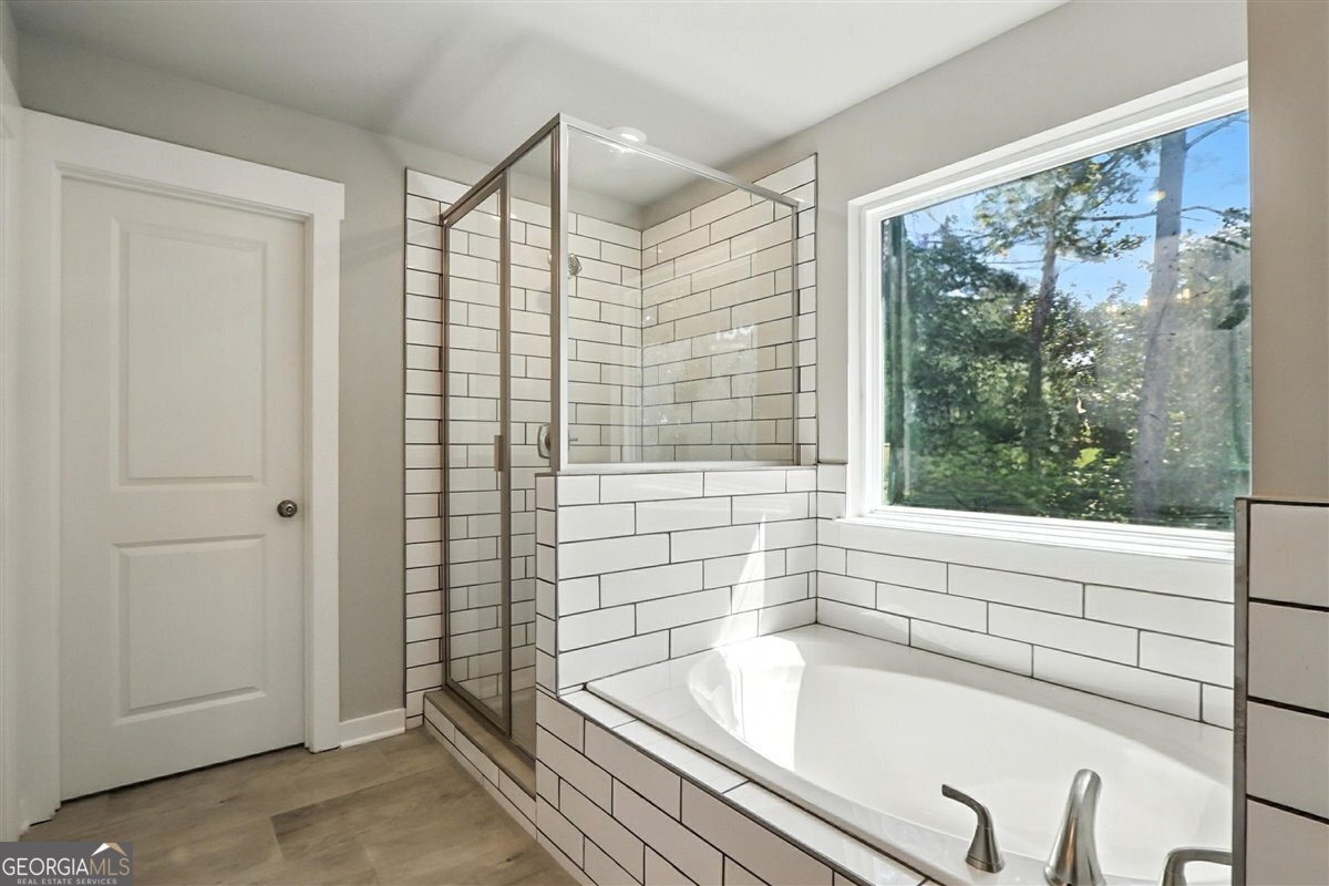 4034 Links Boulevard Jefferson - Photo 35