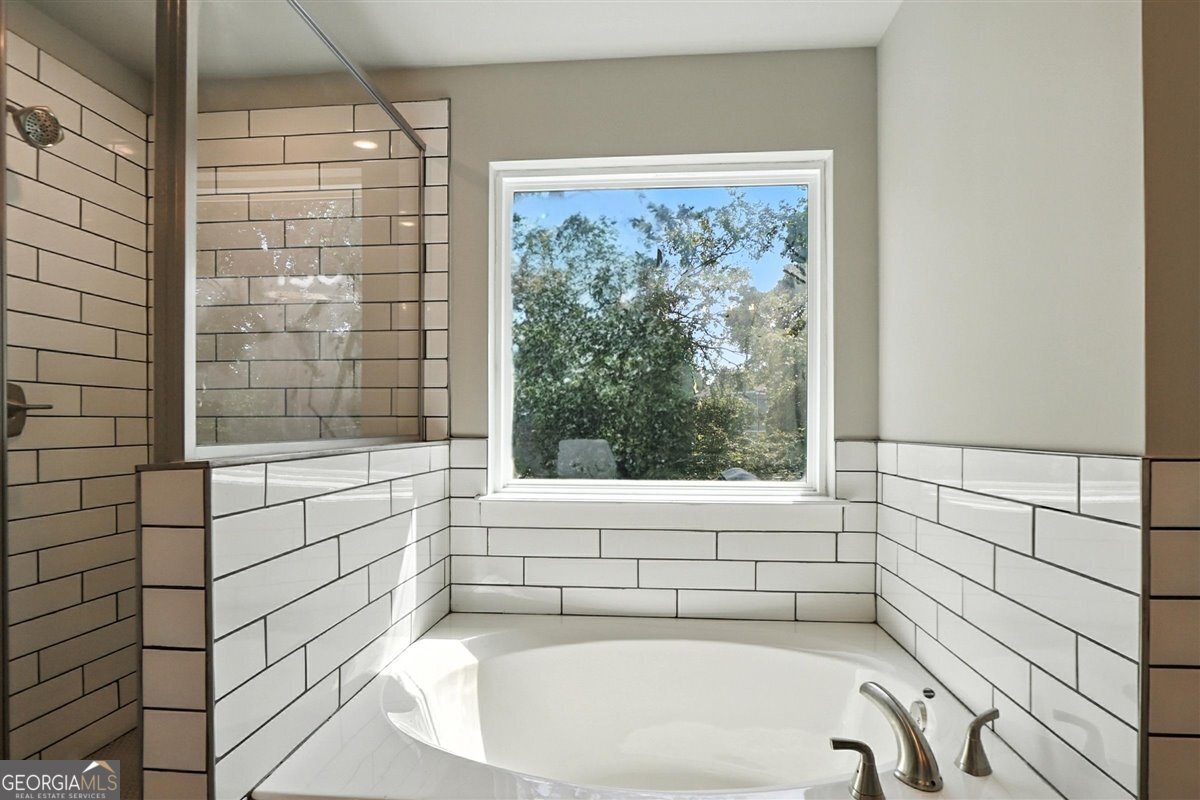 4034 Links Boulevard Jefferson - Photo 36