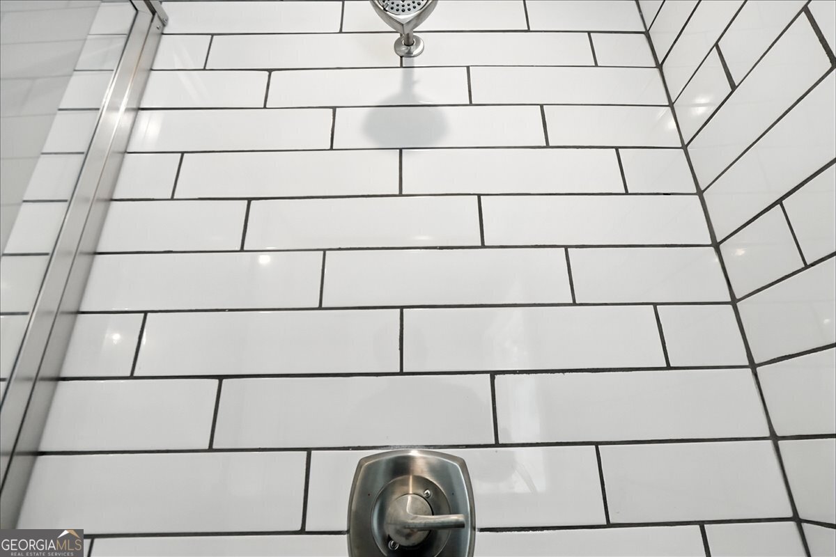 4034 Links Boulevard Jefferson - Photo 37