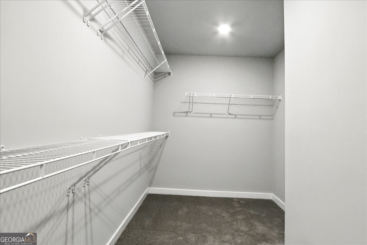 4034 Links Boulevard Jefferson - Photo 39