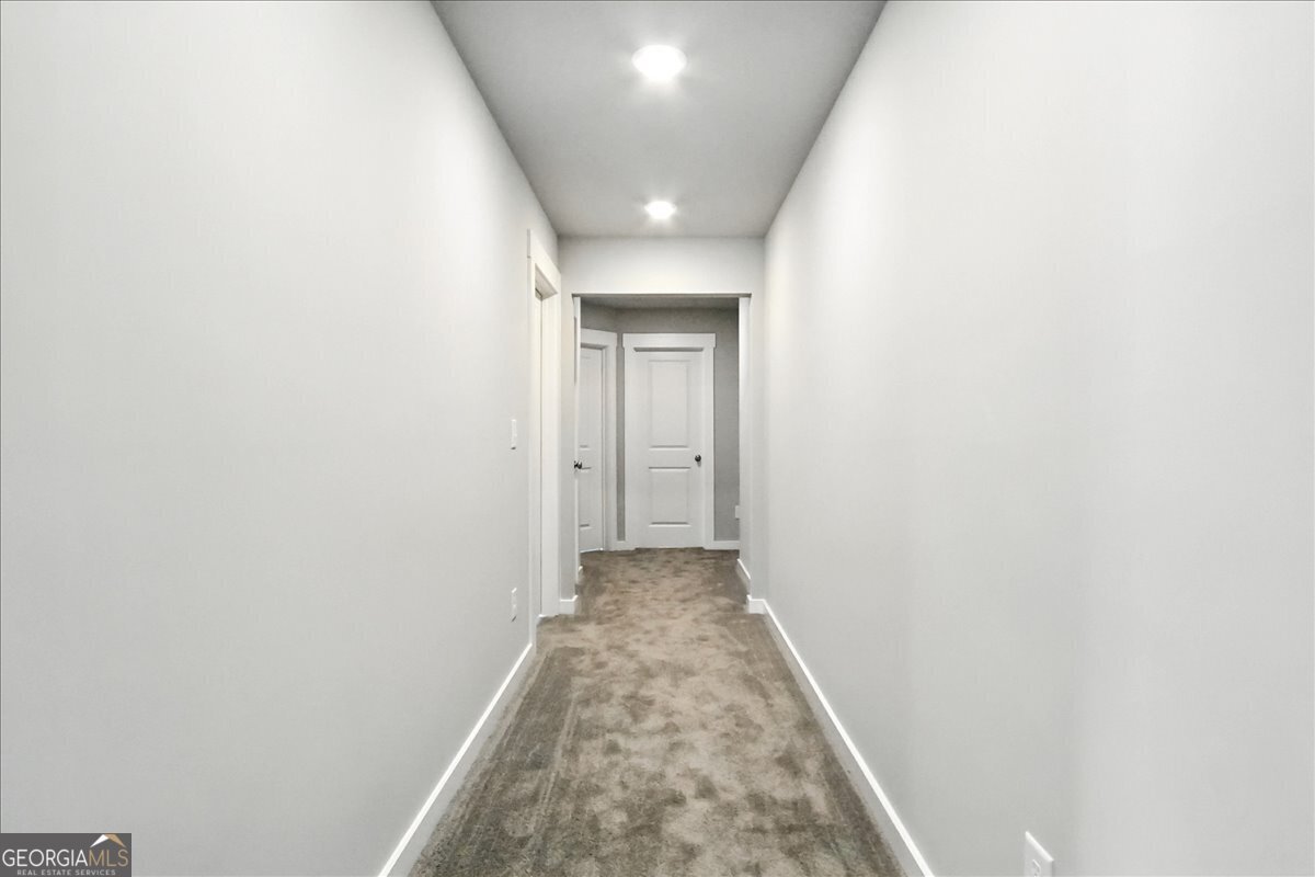 4034 Links Boulevard Jefferson - Photo 40