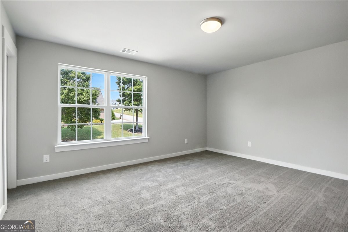 4034 Links Boulevard Jefferson - Photo 44