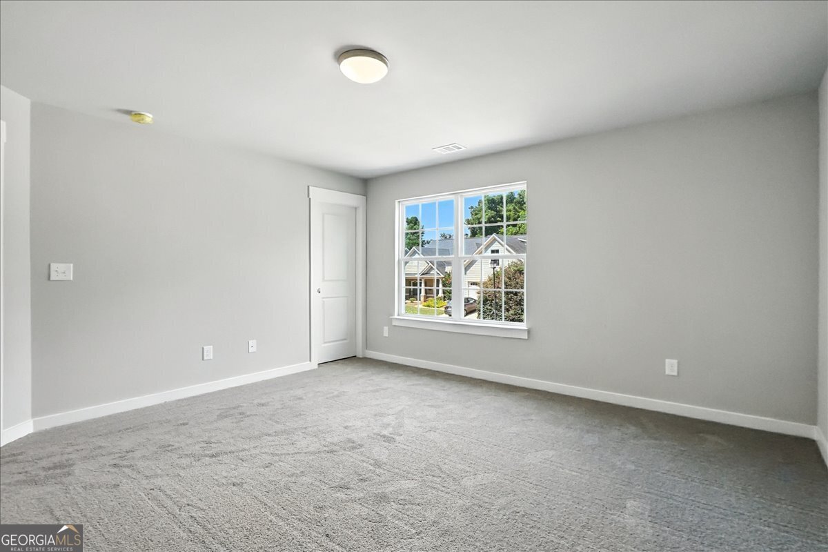 4034 Links Boulevard Jefferson - Photo 45