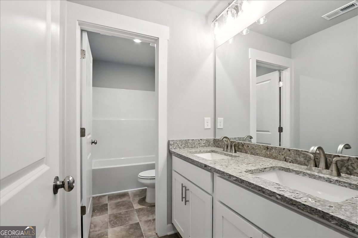 4034 Links Boulevard Jefferson - Photo 47