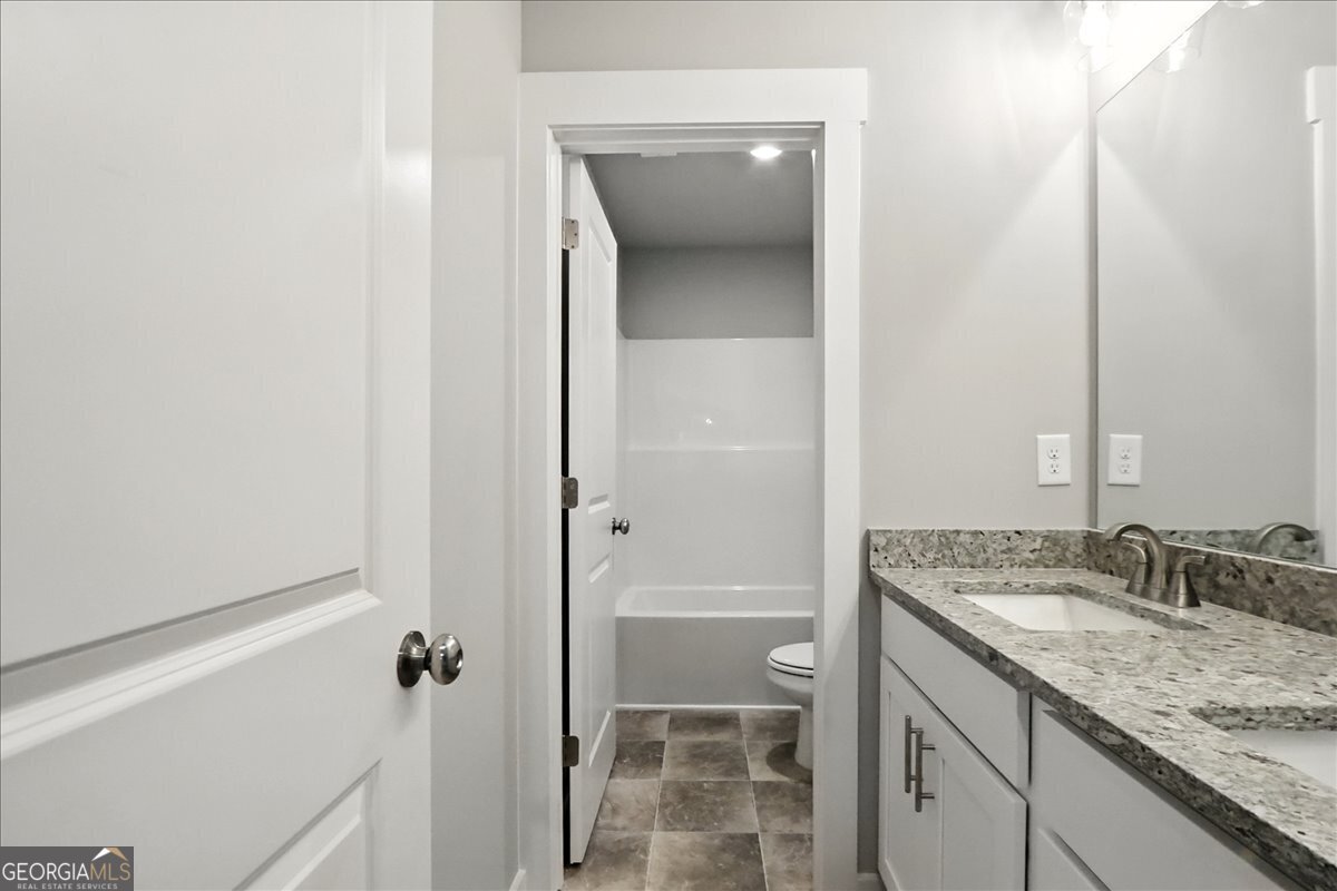 4034 Links Boulevard Jefferson - Photo 48