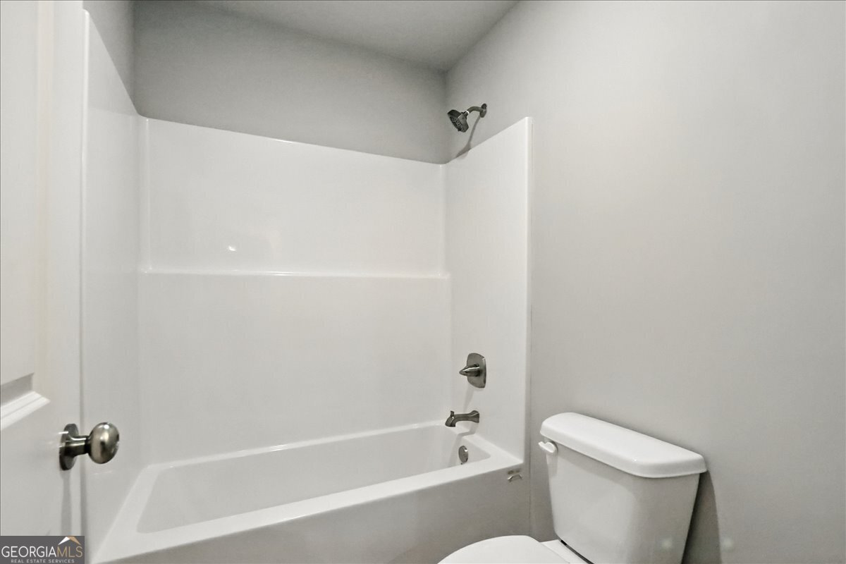 4034 Links Boulevard Jefferson - Photo 49