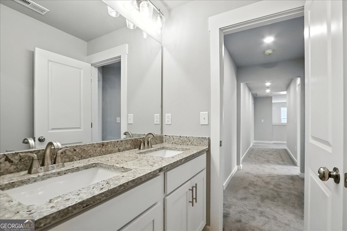 4034 Links Boulevard Jefferson - Photo 50