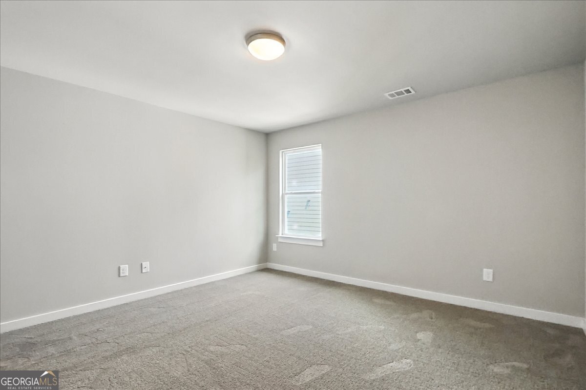 4034 Links Boulevard Jefferson - Photo 53