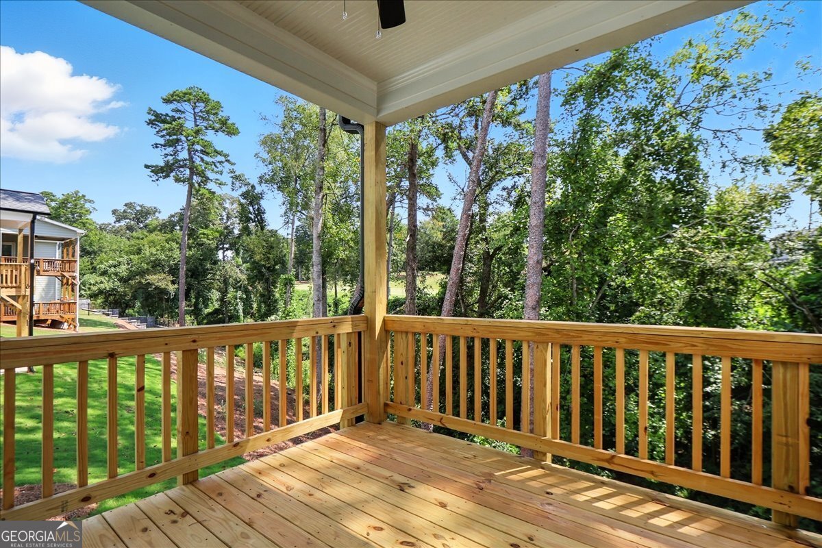 4034 Links Boulevard Jefferson - Photo 54