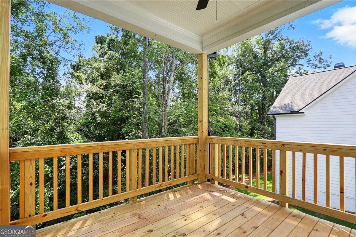 4034 Links Boulevard Jefferson - Photo 55