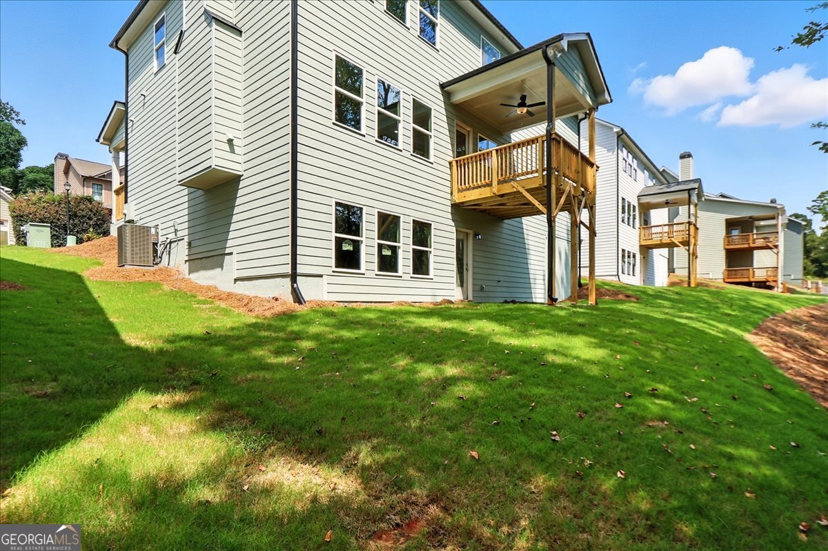 4034 Links Boulevard Jefferson - Photo 58