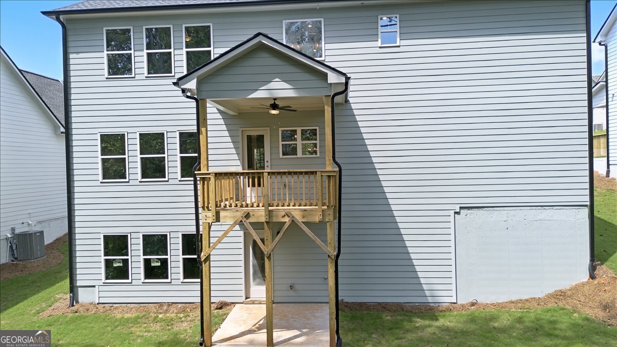 4034 Links Boulevard Jefferson - Photo 59