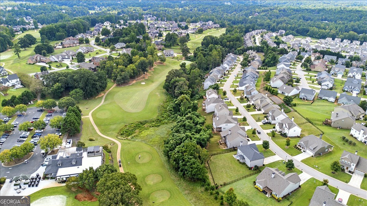 4034 Links Boulevard Jefferson - Photo 60