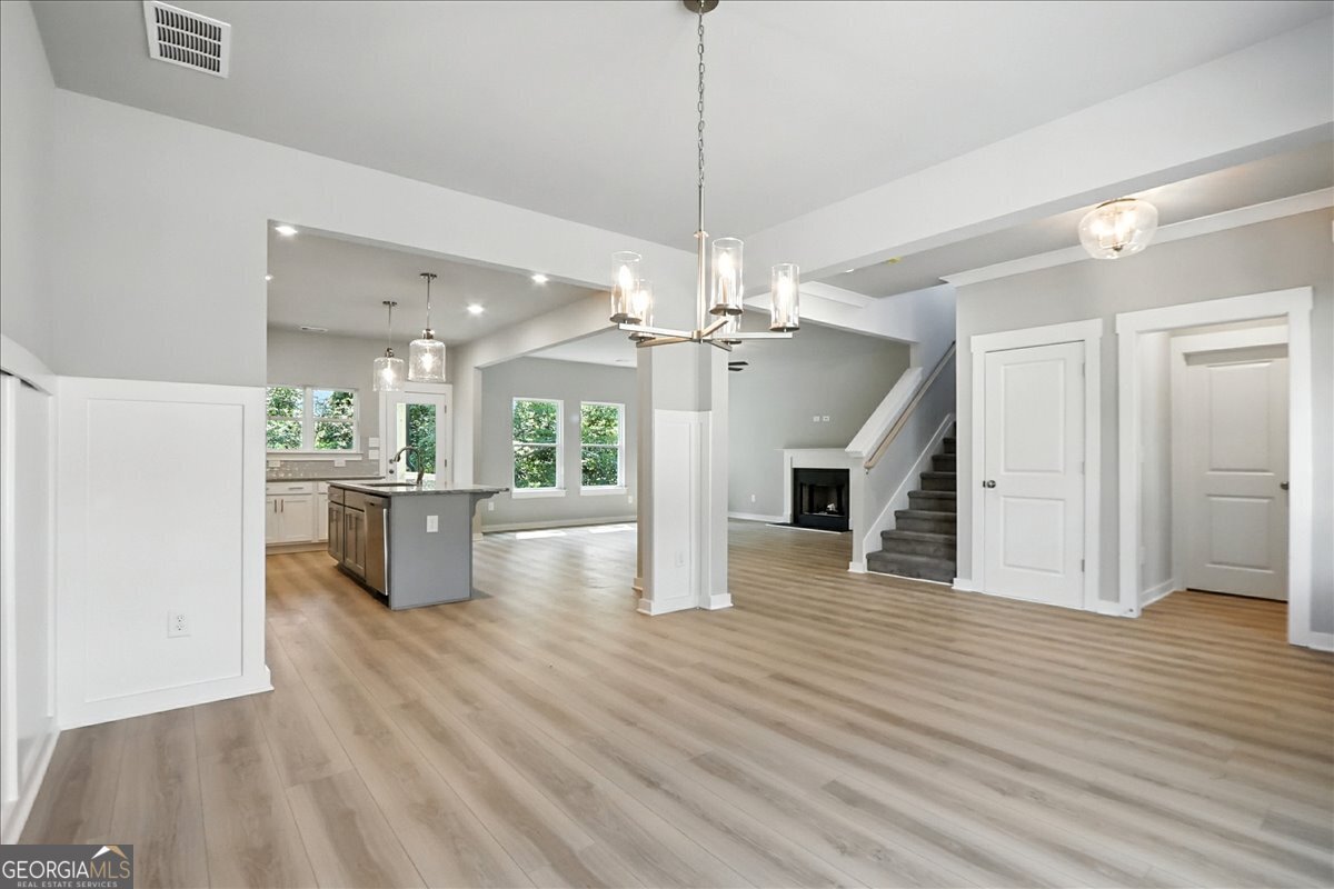 4034 Links Boulevard Jefferson - Photo 8